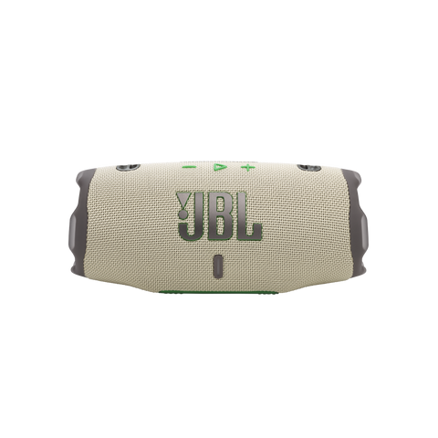 JBL Charge 6