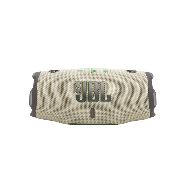 JBL Charge 6