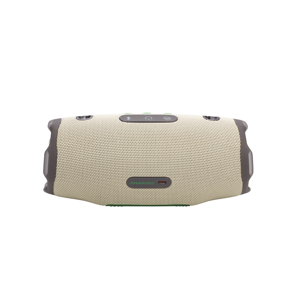JBL Charge 6