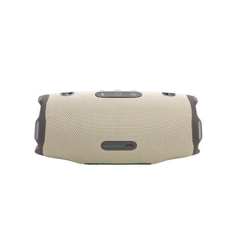 JBL Charge 6