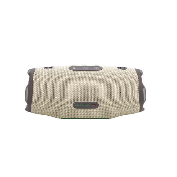 JBL Charge 6