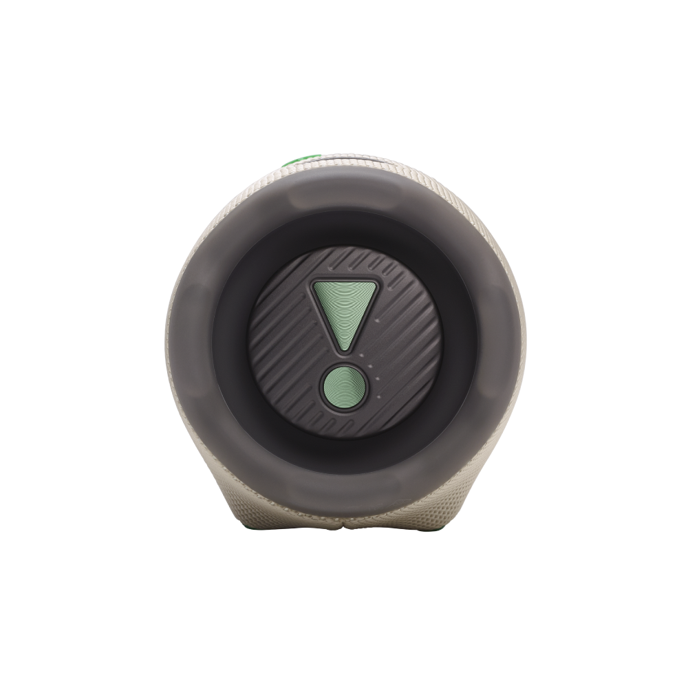 JBL Charge 6