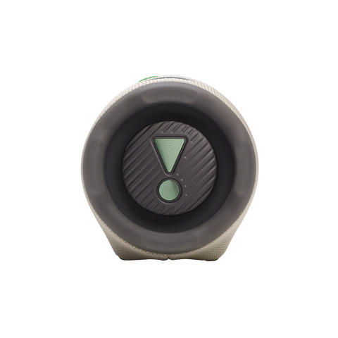 JBL Charge 6