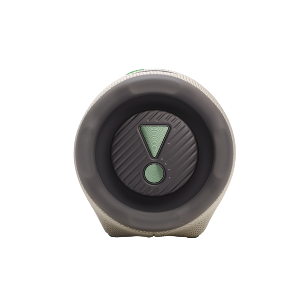JBL Charge 6