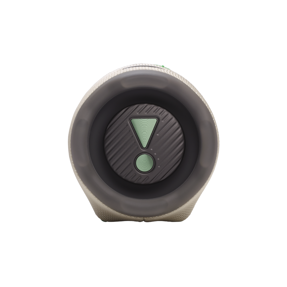 JBL Charge 6