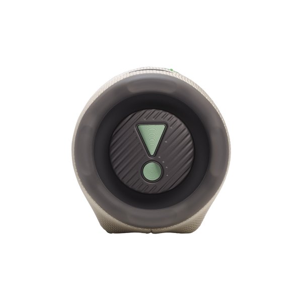 JBL Charge 6