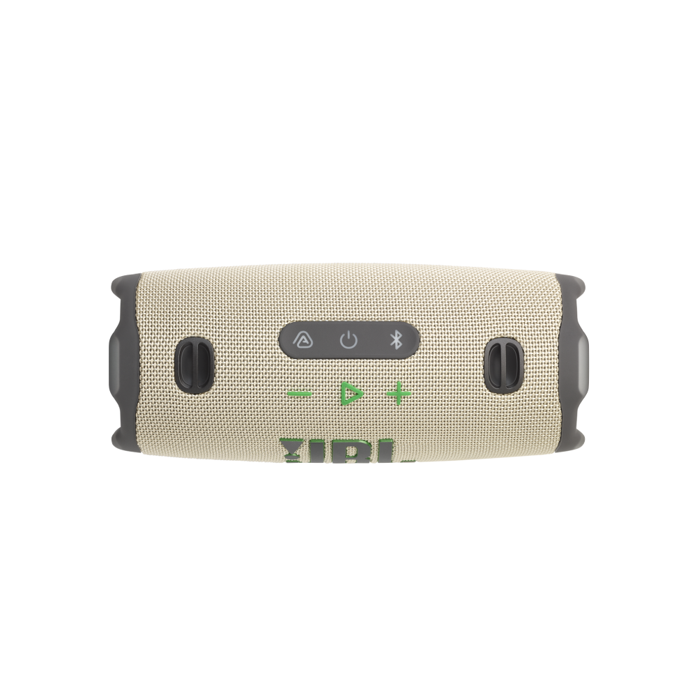 JBL Charge 6