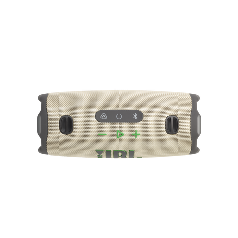 JBL Charge 6