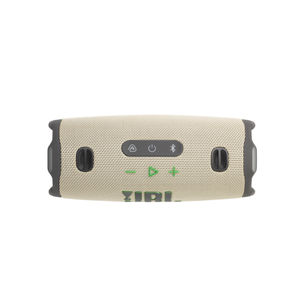 JBL Charge 6