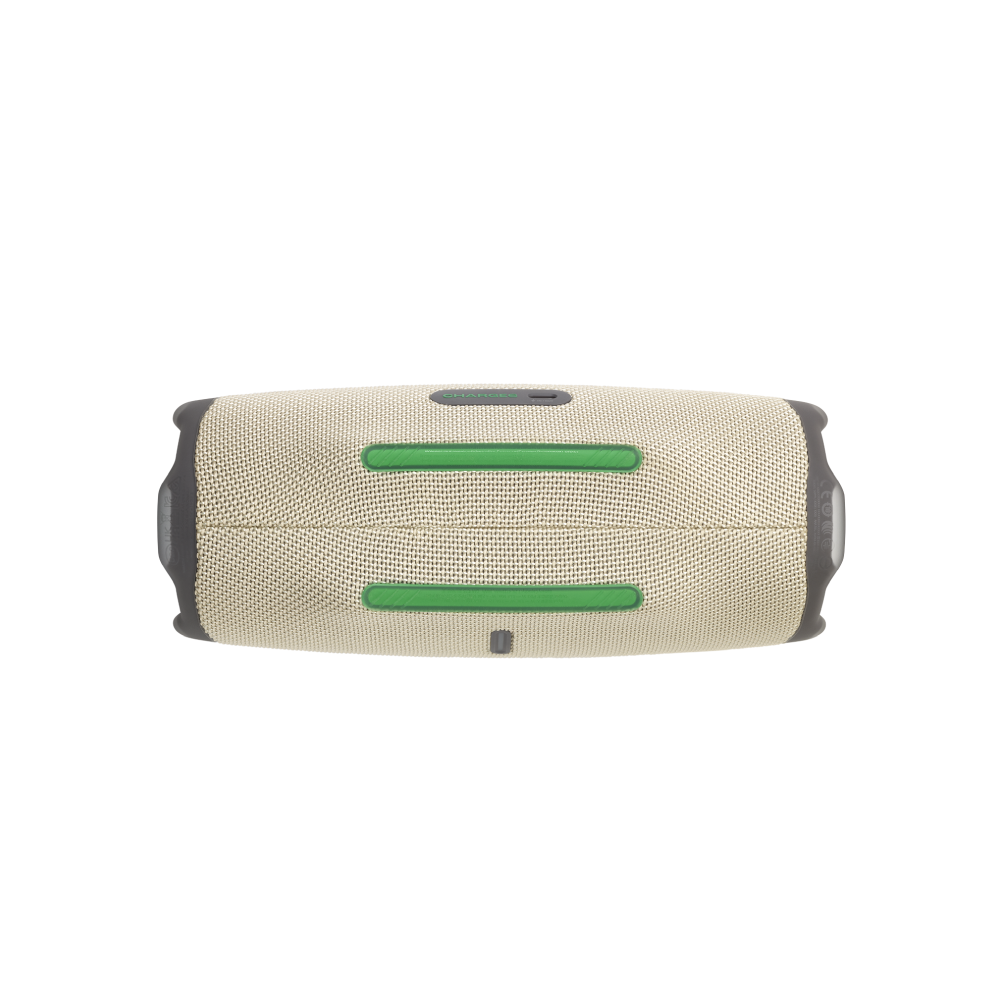 JBL Charge 6