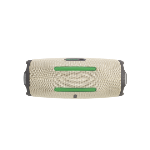 JBL Charge 6
