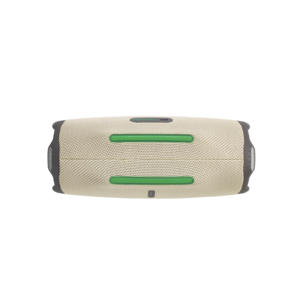 JBL Charge 6