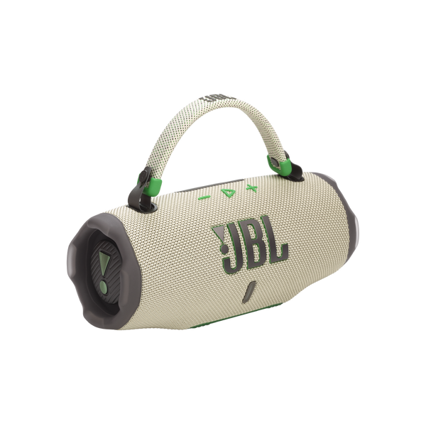 JBL Charge 6
