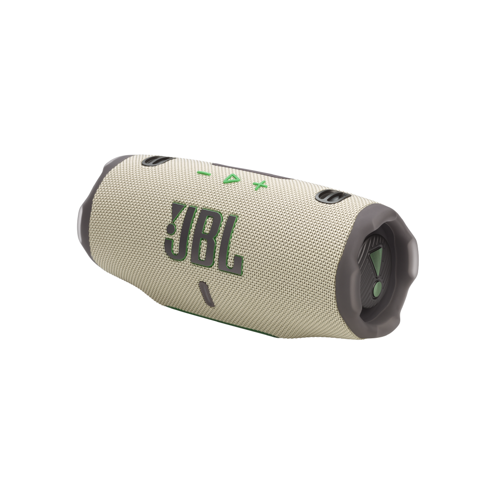 JBL Charge 6