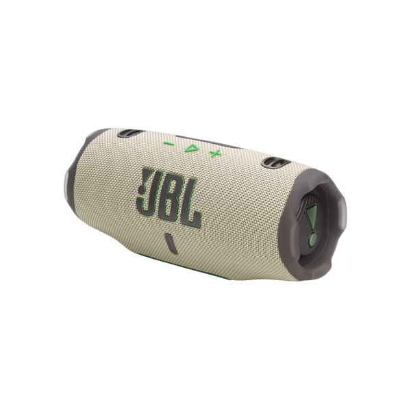 JBL Charge 6