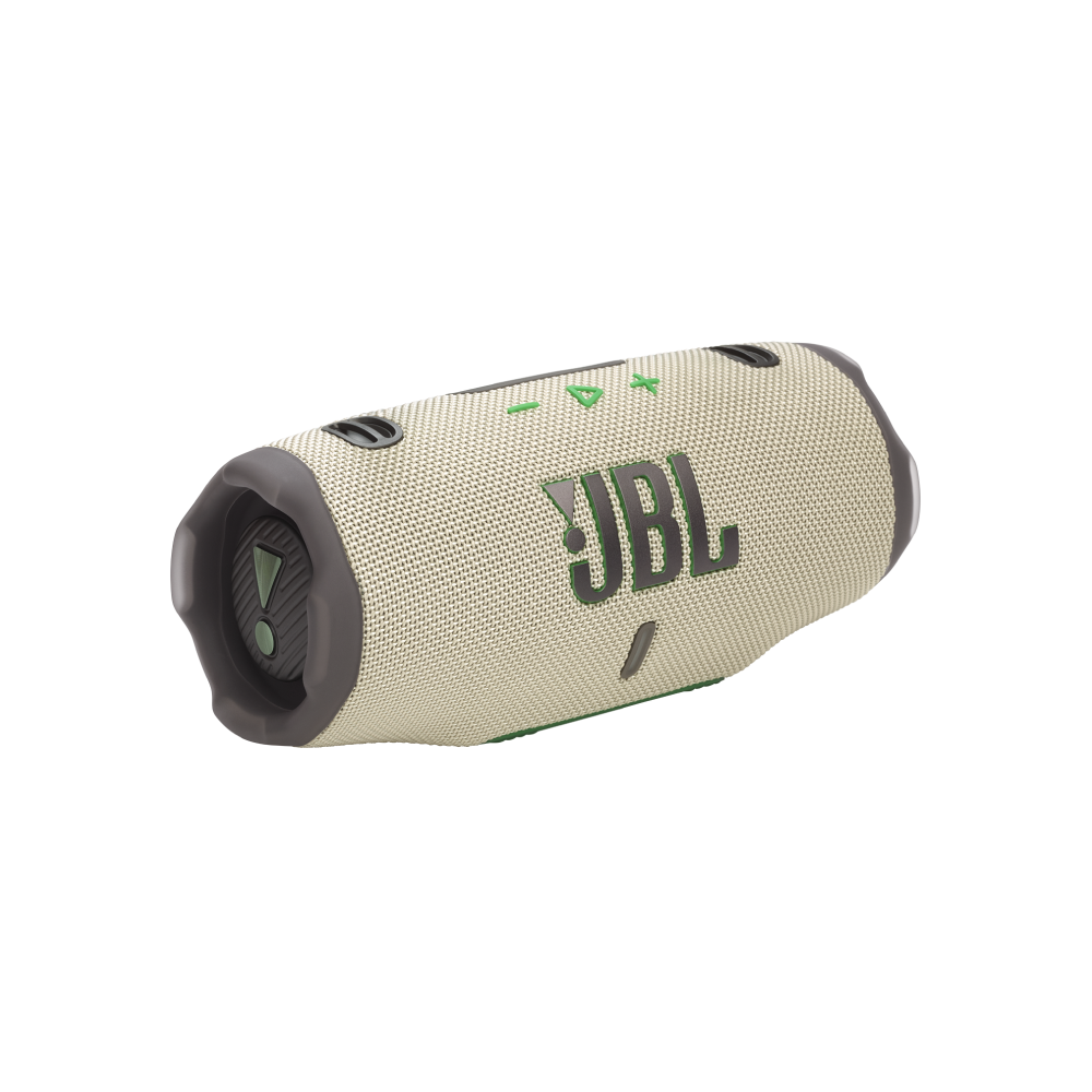 JBL Charge 6