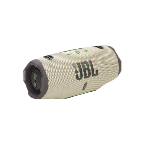 JBL Charge 6