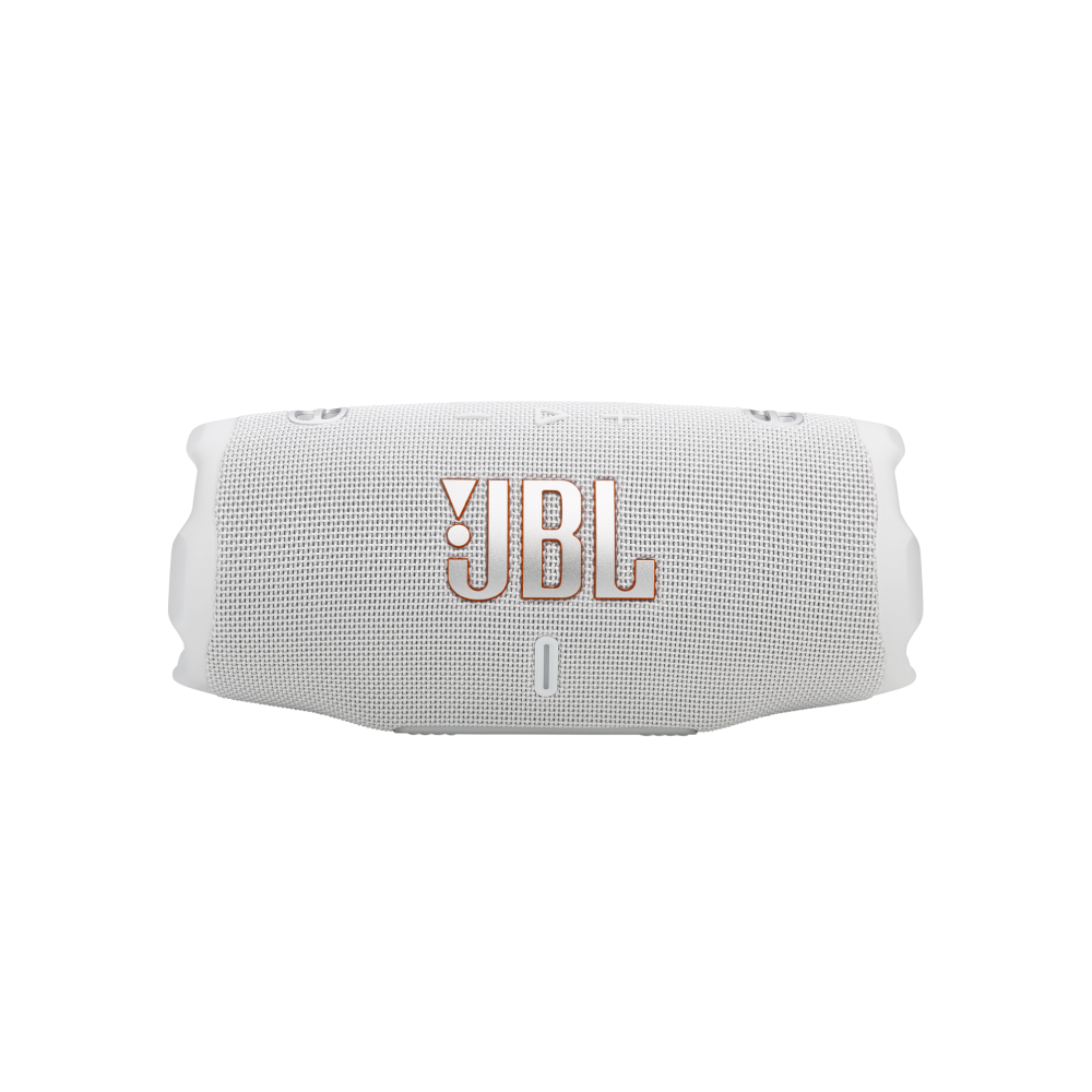 JBL Charge 6