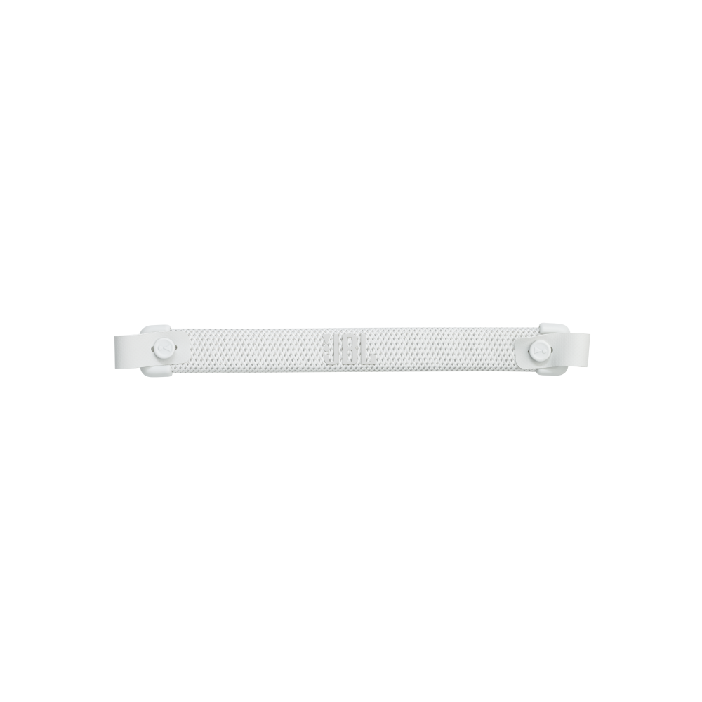 JBL Charge 6