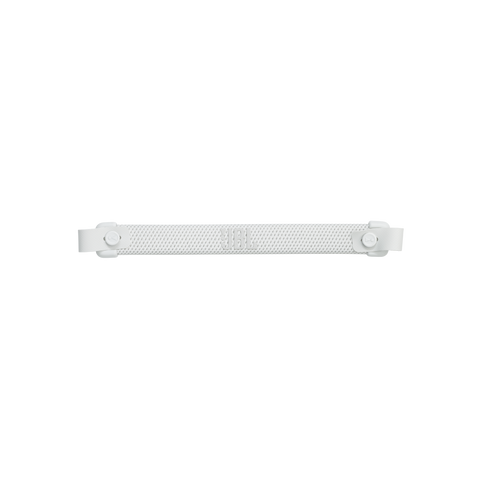 JBL Charge 6
