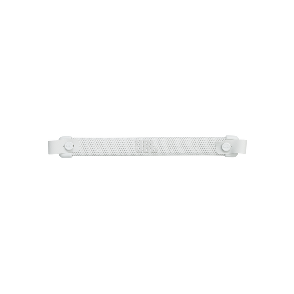 JBL Charge 6