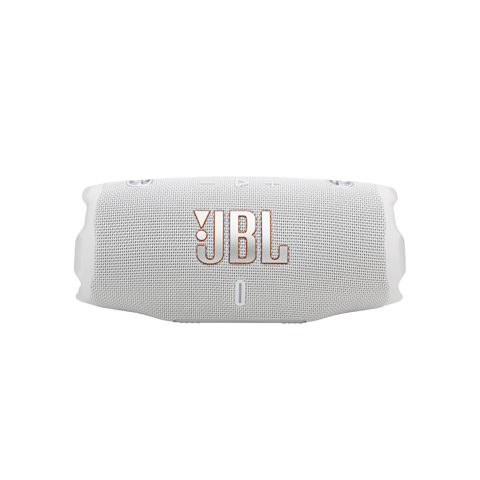 JBL Charge 6