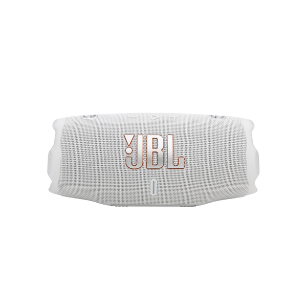 JBL Charge 6