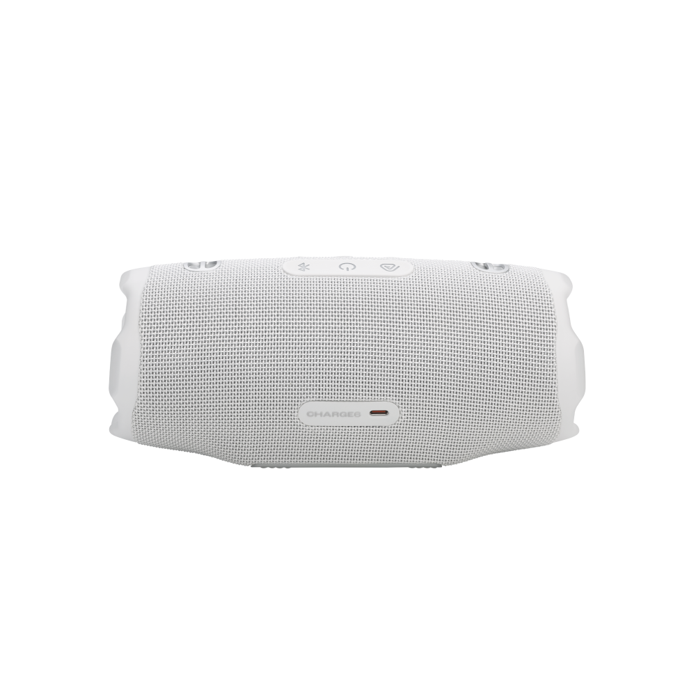JBL Charge 6