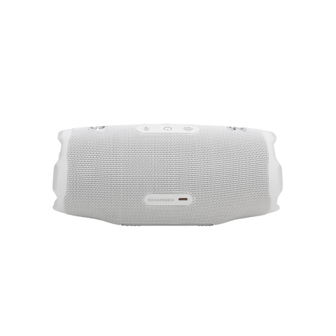 JBL Charge 6