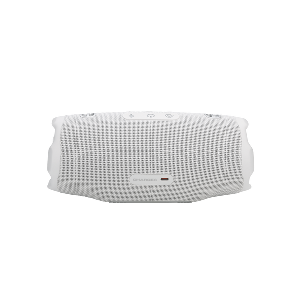 JBL Charge 6