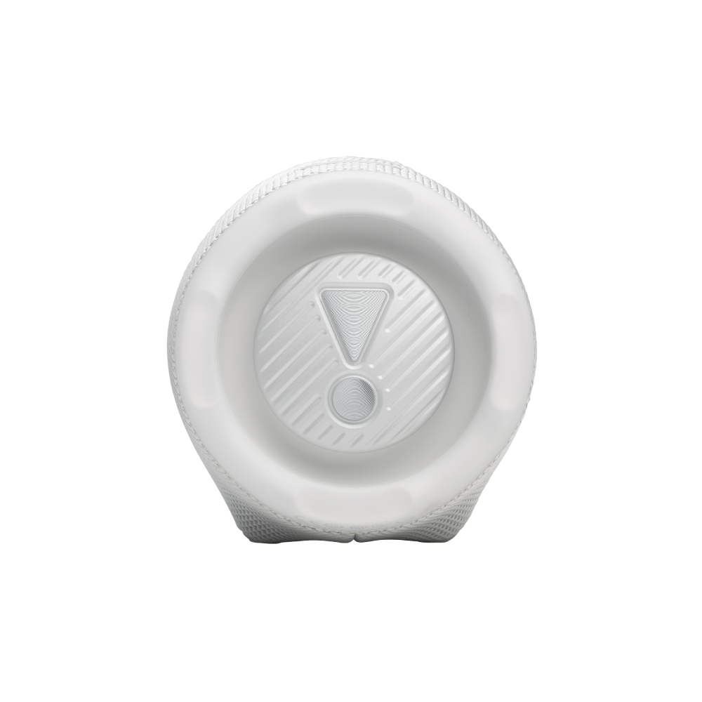 JBL Charge 6