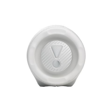 JBL Charge 6