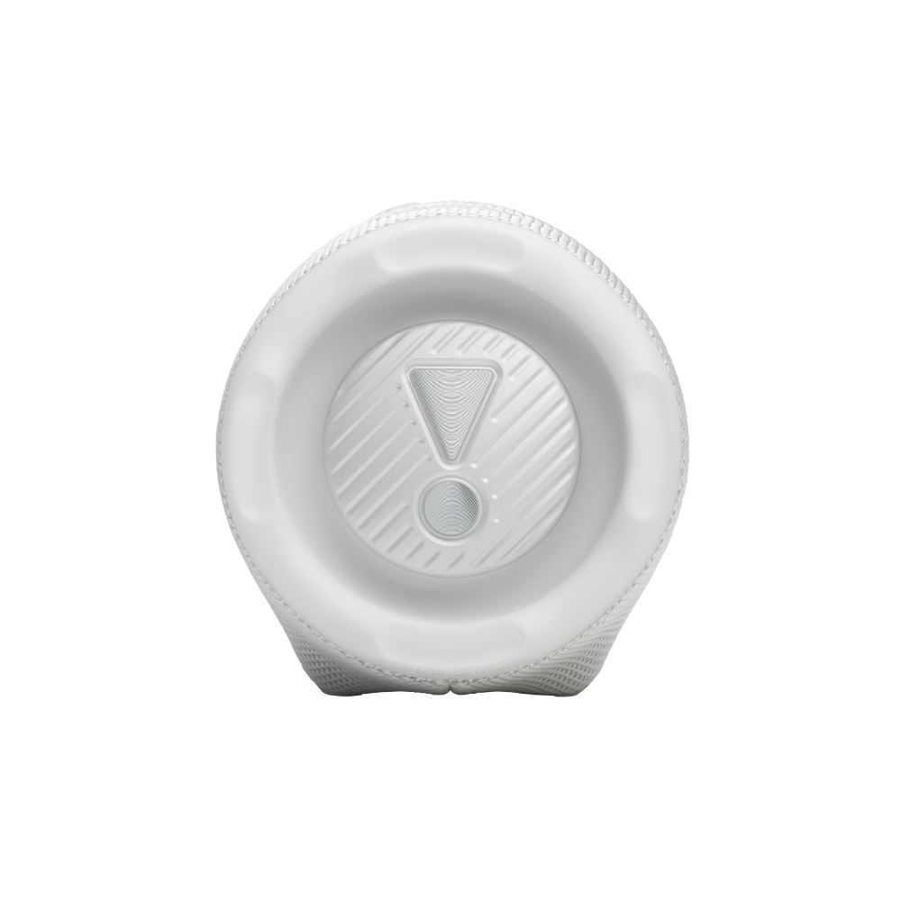 JBL Charge 6