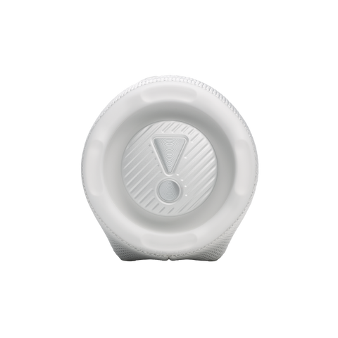 JBL Charge 6