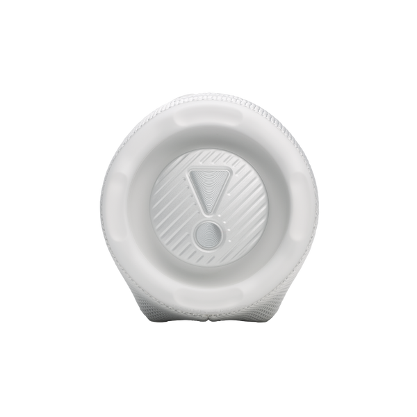 JBL Charge 6
