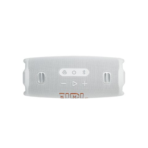 JBL Charge 6