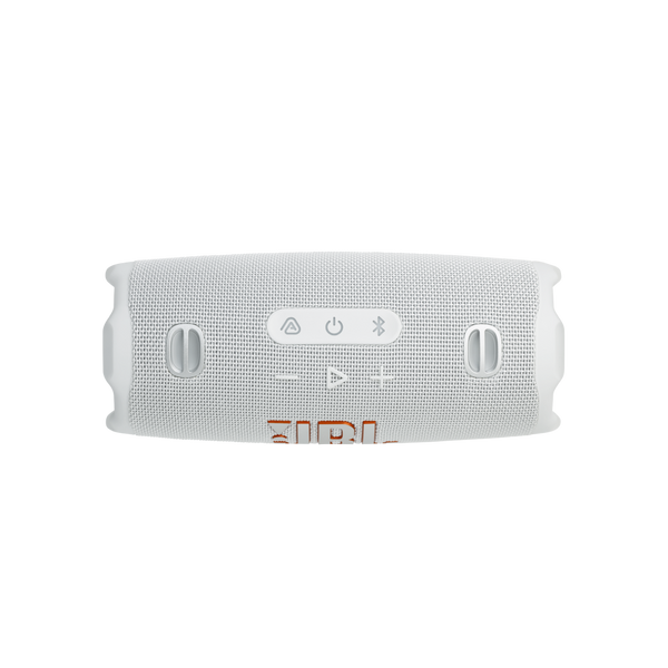 JBL Charge 6