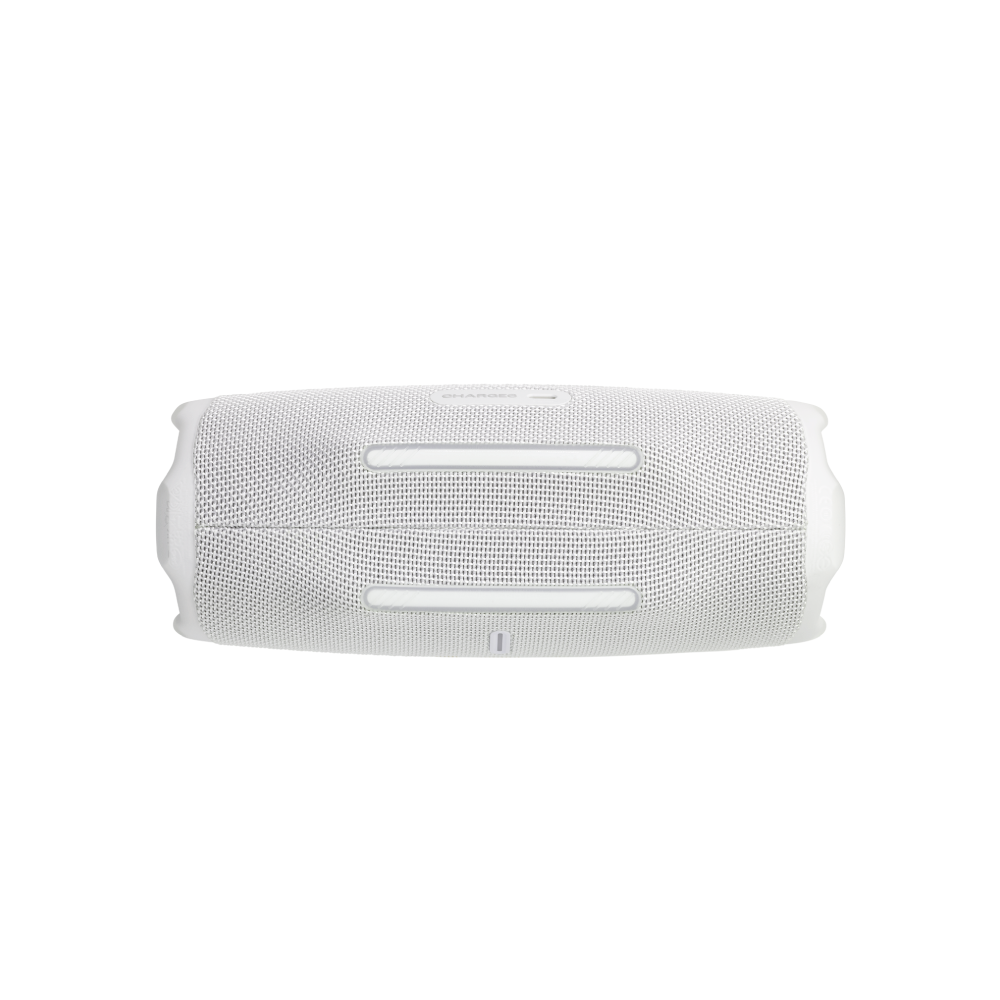 JBL Charge 6