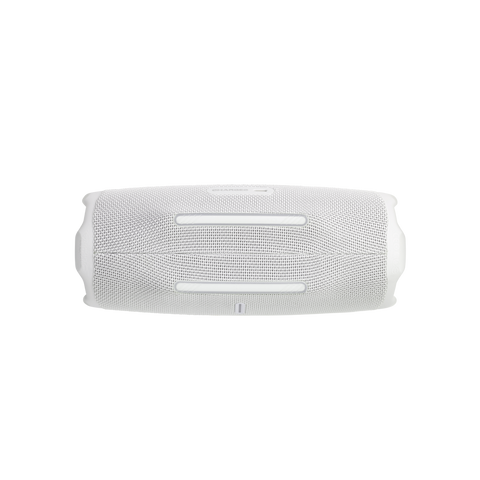 JBL Charge 6