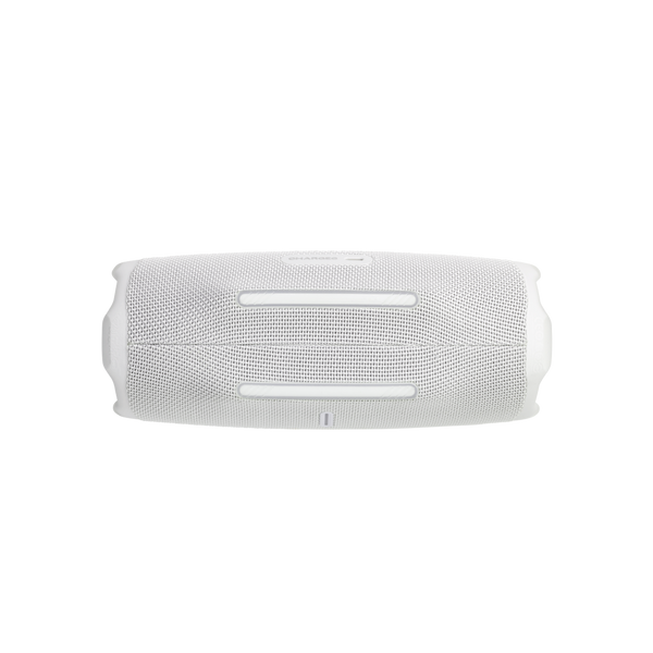 JBL Charge 6