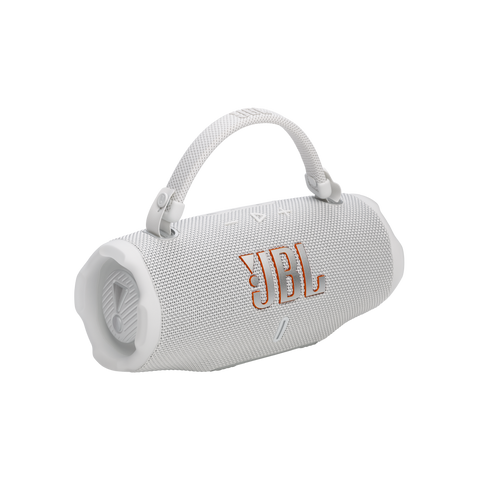 JBL Charge 6