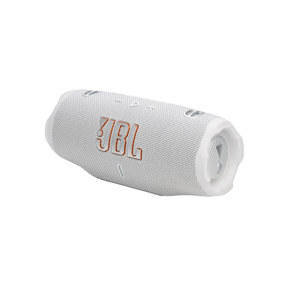 JBL Charge 6