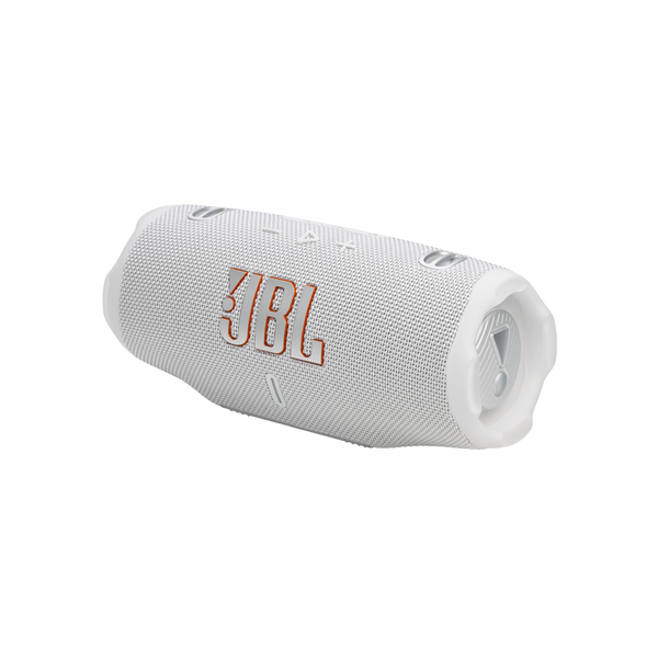 JBL Charge 6