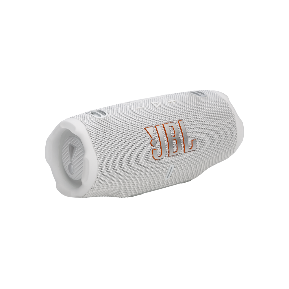 JBL Charge 6