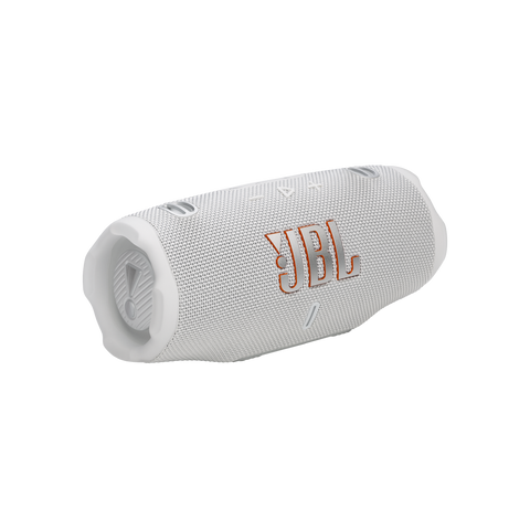 JBL Charge 6