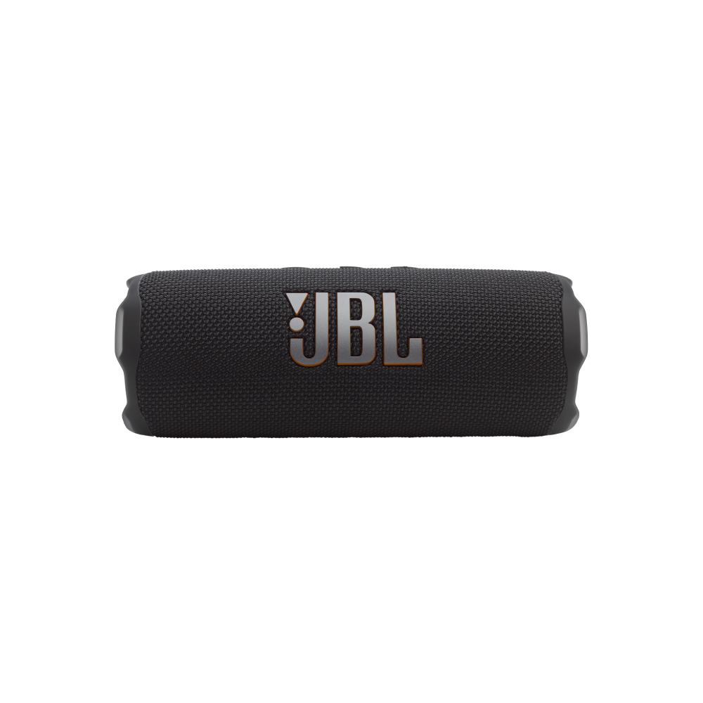 JBL Flip 7