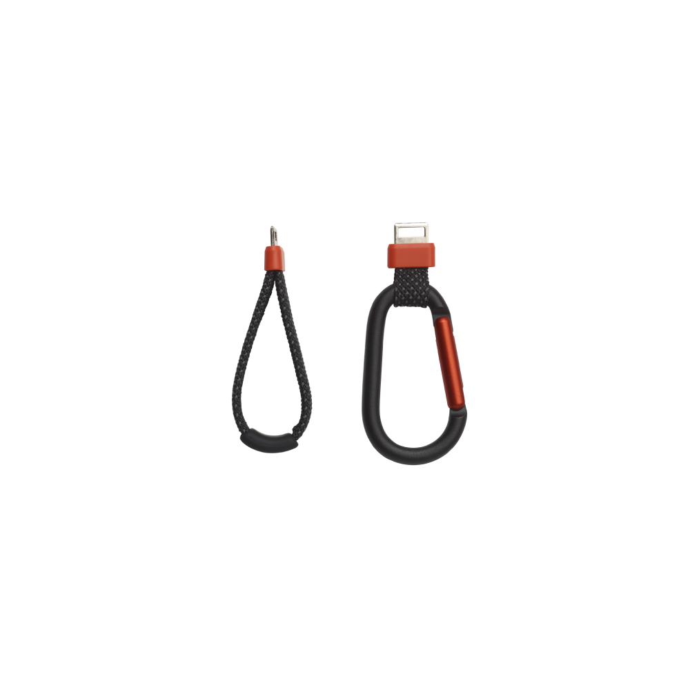 JBL Flip 7