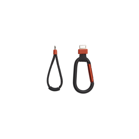 JBL Flip 7