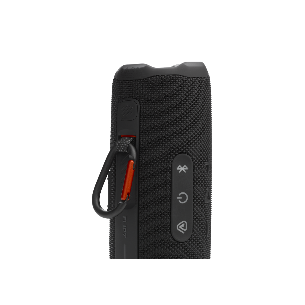JBL Flip 7