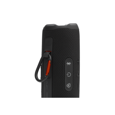 JBL Flip 7